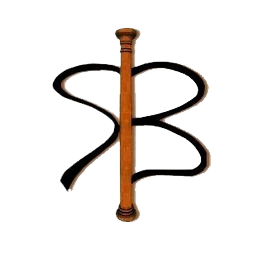 Saka Bahasa Indonesia